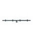 PROEL KP120 BARRA A T PER 4/8 FARI
