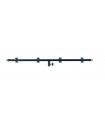 PROEL KP120 BARRA A T PER 4/8 FARI