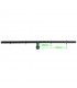HILEC TB64 BARRA A T PER 4/8 FARI