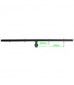 HILEC TB64 BARRA A T PER 4/8 FARI