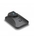 BASE X MIC DA TAVOLO HELVIA STILE B200S ON-OFF