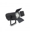 FARO FRESNEL CENTOLIGHT PLOT 200FZ LED 200W WW ZOOM