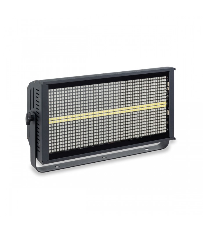 FARO STROBO E WASH CENTOLIGHT LIGHTBLASTER S960