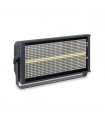 FARO STROBO E WASH CENTOLIGHT LIGHTBLASTER S960