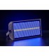 FARO STROBO E WASH CENTOLIGHT LIGHTBLASTER S960