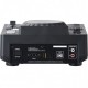 GEMINI MDJ 600 LETTORE CDJ USB MP3