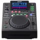 GEMINI MDJ 600 LETTORE CDJ USB MP3