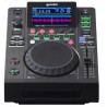 GEMINI MDJ 600 LETTORE CDJ USB MP3