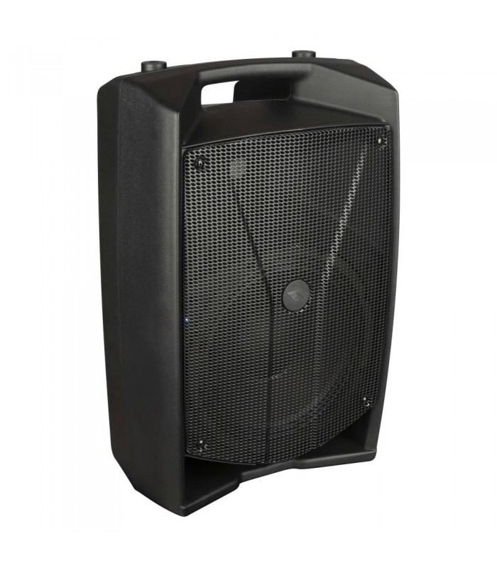 PROEL V10PRO CASSA ATTIVA 10'' 600W CON DSP