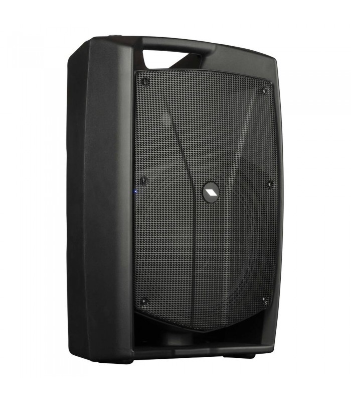 PROEL V12PRO CASSA ATTIVA 12'' 600W CON DSP