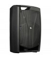 PROEL V12PRO CASSA ATTIVA 12'' 600W CON DSP