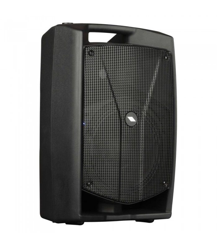 PROEL V10PRO CASSA ATTIVA 10'' 600W CON DSP