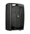PROEL V10PRO CASSA ATTIVA 10'' 600W CON DSP