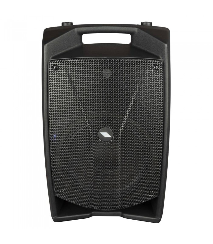 PROEL V10PRO CASSA ATTIVA 10'' 600W CON DSP