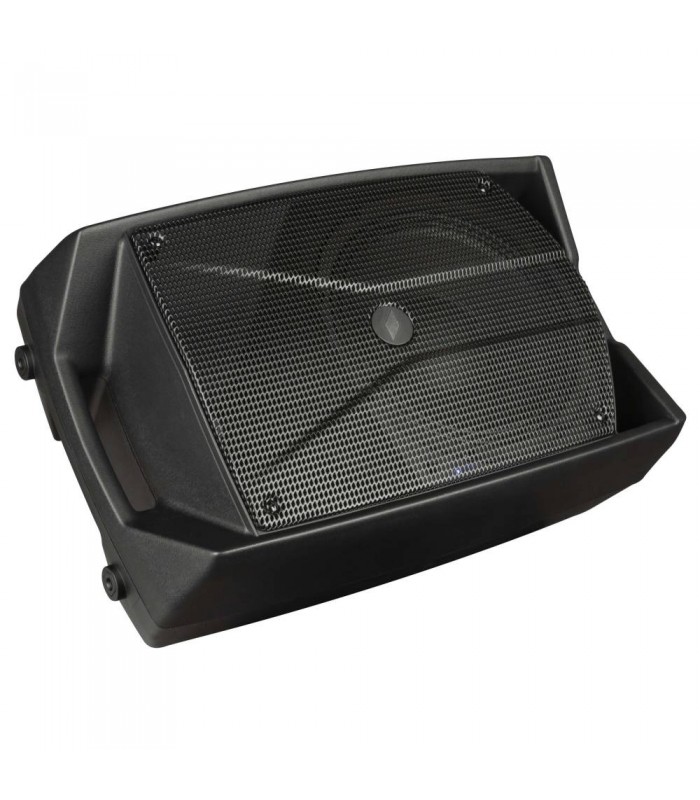 PROEL V10PRO CASSA ATTIVA 10'' 600W CON DSP