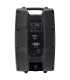 PROEL V12PRO CASSA ATTIVA 12'' 600W CON DSP