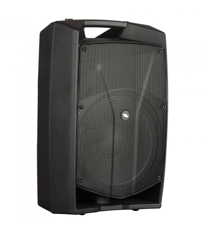 PROEL V15PRO CASSA ATTIVA 15'' 600W CON DSP