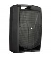 PROEL V15PRO CASSA ATTIVA 15'' 600W CON DSP