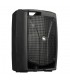 PROEL V8PRO CASSA ATTIVA 8'' 600W CON DSP