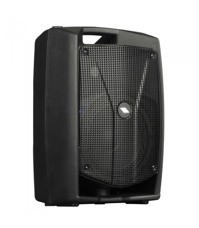 PROEL V8PRO CASSA ATTIVA 8'' 600W CON DSP