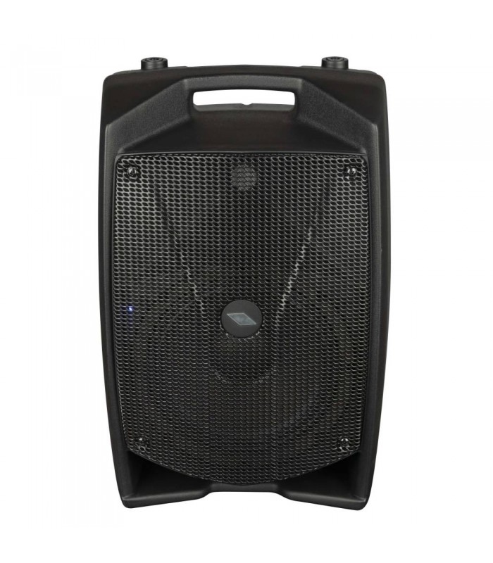 PROEL V8PRO CASSA ATTIVA 8'' 600W CON DSP