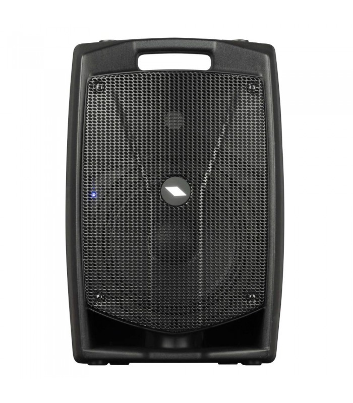 PROEL V8PRO CASSA ATTIVA 8'' 600W CON DSP