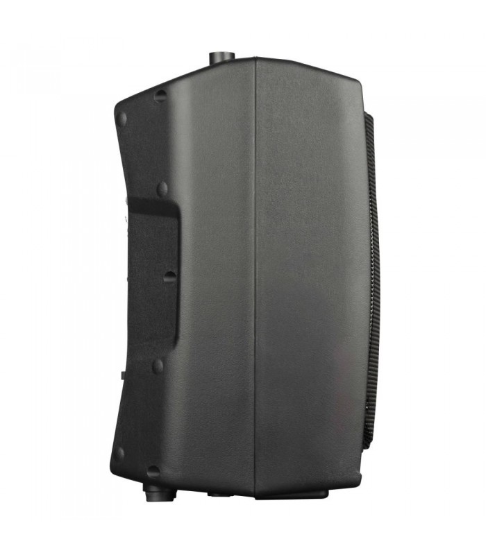 PROEL V8PRO CASSA ATTIVA 8'' 600W CON DSP