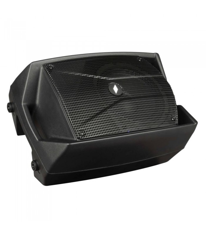 PROEL V8PRO CASSA ATTIVA 8'' 600W CON DSP