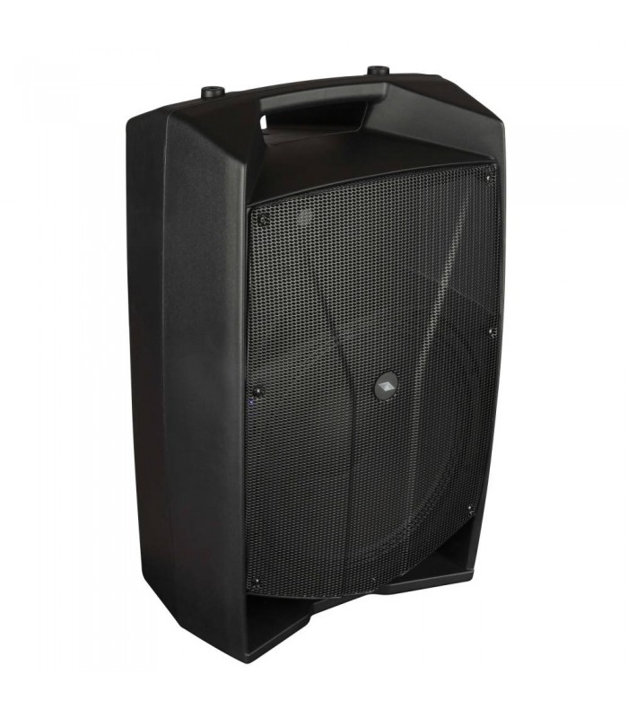 PROEL V15PRO CASSA ATTIVA 15'' 600W CON DSP