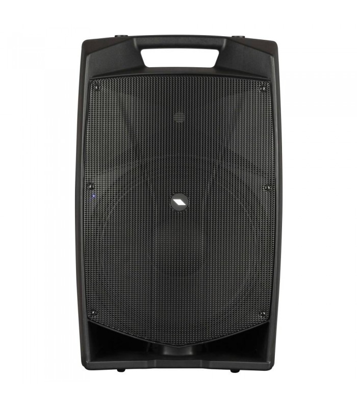PROEL V15PRO CASSA ATTIVA 15'' 600W CON DSP