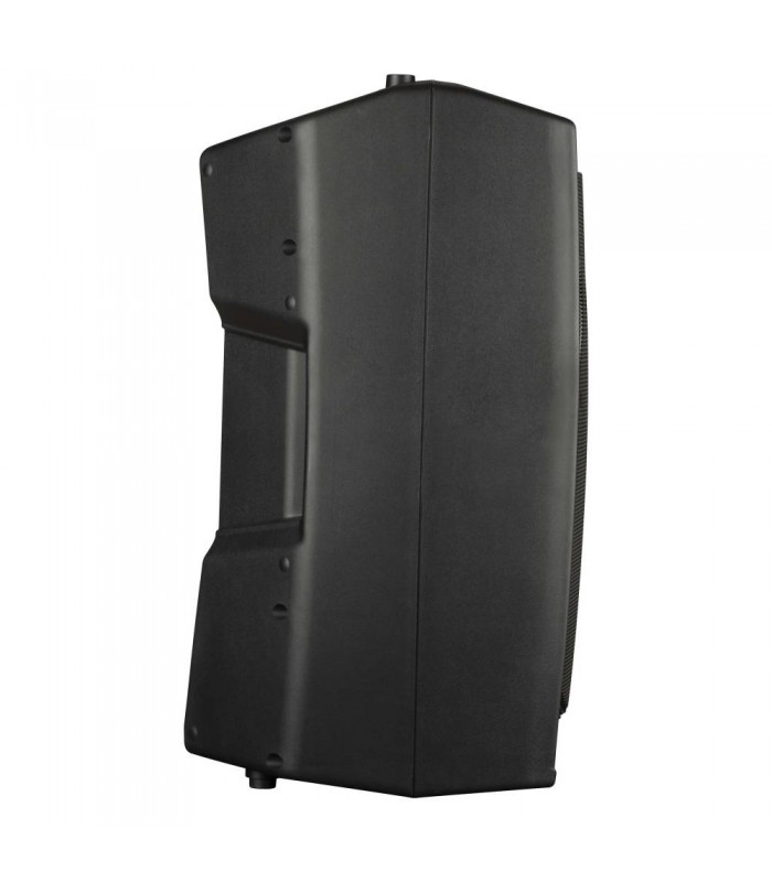 PROEL V15PRO CASSA ATTIVA 15'' 600W CON DSP