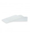 FILTRO FROST 60 X 10 CENTOLIGHT PER MOODWASHER 8 A BATTERIA