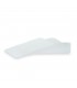 FILTRO FROST 60 X 10 CENTOLIGHT PER MOODWASHER 18 A BATTERIA