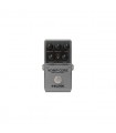 PEDALE NUX NCC-2 KOMP CORE DELUXE MKII