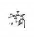 NUX DM-210 BATTERIA ELETTRONICA ALL MESH