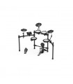 NUX DM-210 BATTERIA ELETTRONICA ALL MESH