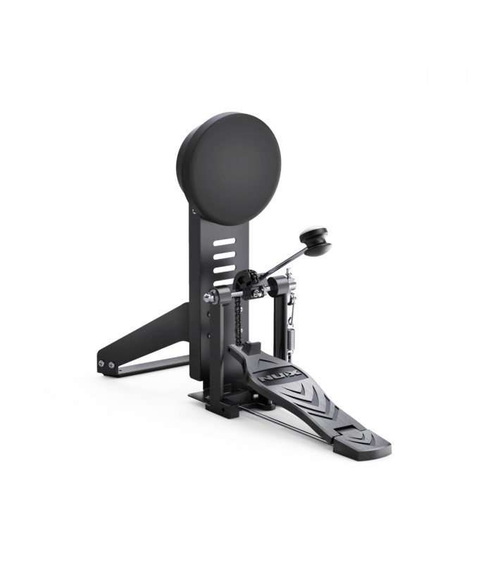 NUX DM-210 BATTERIA ELETTRONICA ALL MESH