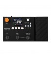 NUX MG-400 MODELING GUITAR PROCESSOR