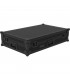 Zomo Flightcase A-XDJ-AZ NSE 0030103525