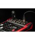 EIKON UXLR SISTEMA DI TRASMISSIONE AUDIO LINE / MIC XLR WIRELESS