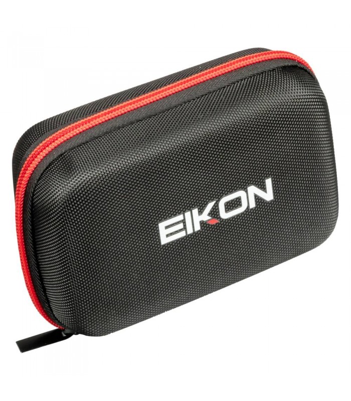EIKON UXLR SISTEMA DI TRASMISSIONE AUDIO LINE / MIC XLR WIRELESS