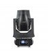 TESTA MOBILE BEAM CENTOLIGHT SPIRE X28 PRO