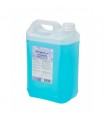 CENTOLIGHT SFMD05L LIQUIDO DEL FUMO MEDIA DENSITA'