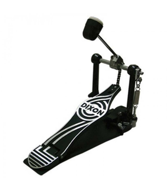 DIXON PP9270 PEDALE PER GRANCASSA