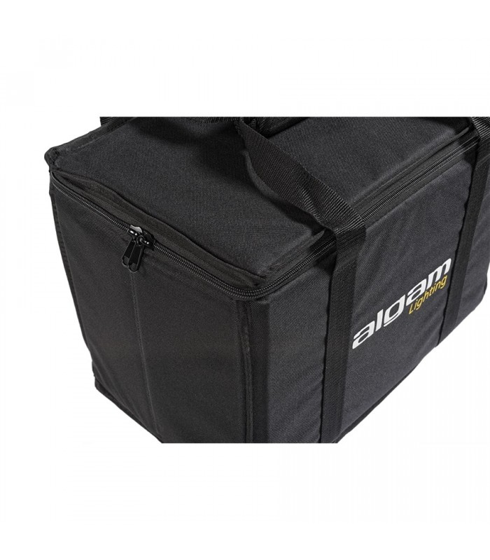 Algam Lighting BORSA 40 x 26 x 30 cm