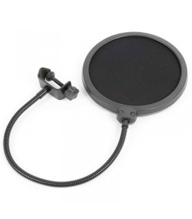 EXTREME PF1000 FILTRO ANTIPOP KILLER POP FILTER