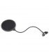 EXTREME PF1000 FILTRO ANTIPOP KILLER POP FILTER