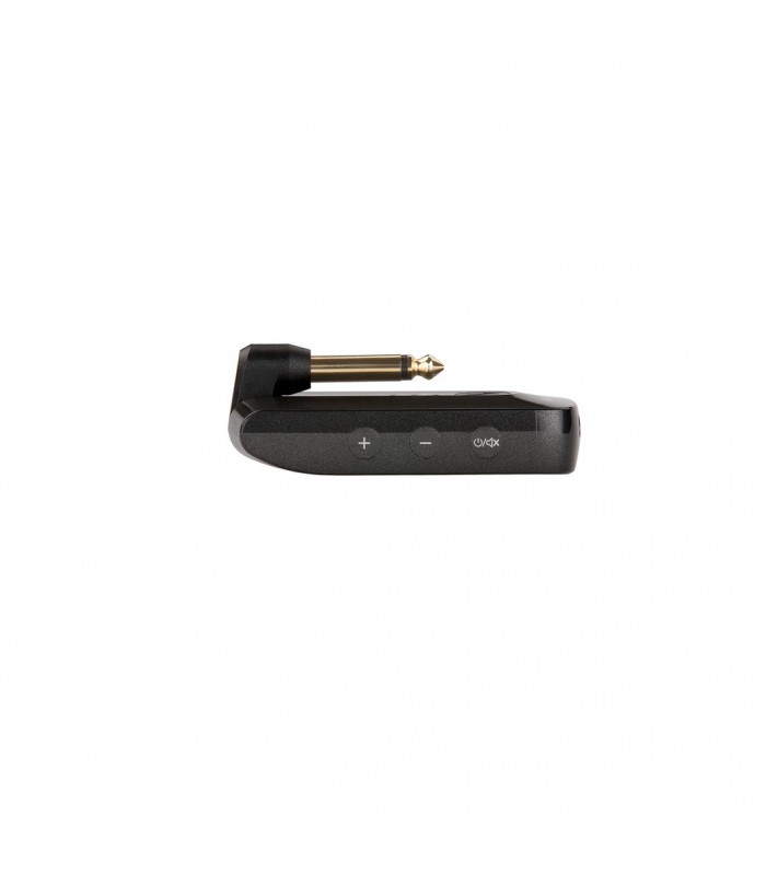 NUX MIGHTY PLUG PRO REMOTE AMPLUG