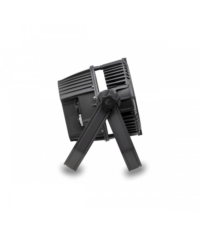 PAR A LED RGBWAV CENTOLIGHT MOOD 1818WP IP65