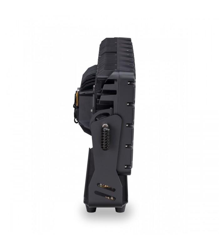 FARO WASH DA ESTERNO CENTOLIGHT MOODWASHER 4810WP RGBW 4IN1